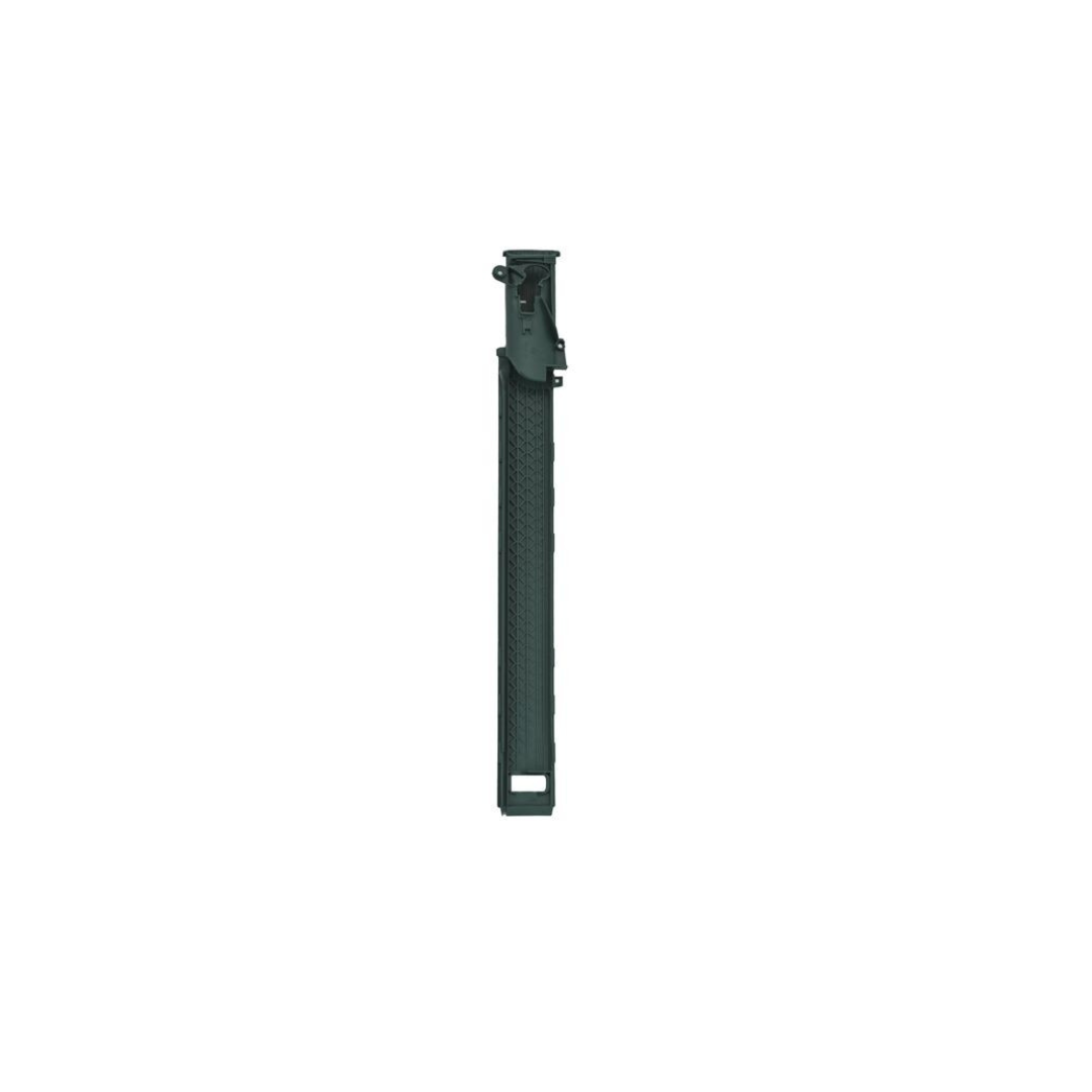 Copri Bastone Originale Vorwerk Per Folletto Vk140