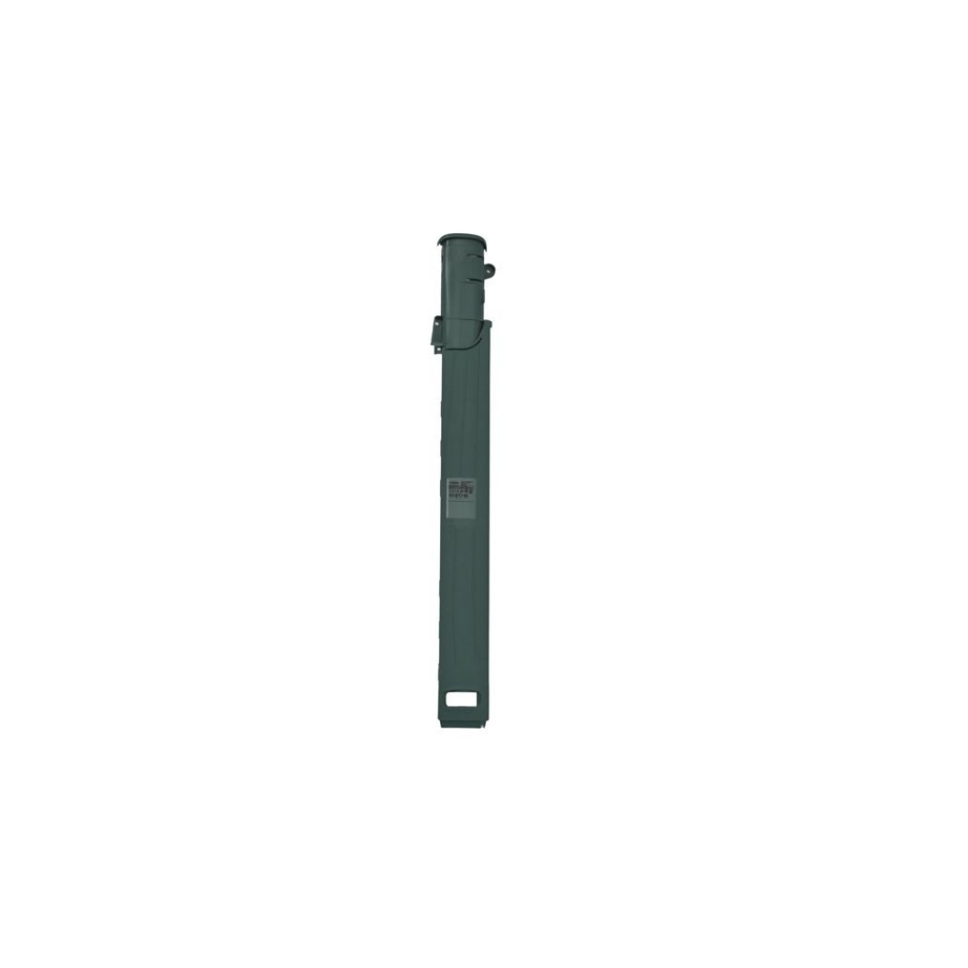 Copri Bastone Originale Vorwerk Per Folletto Vk140