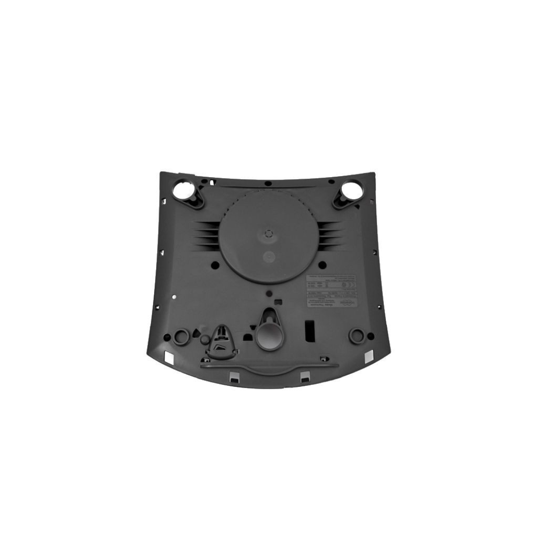 Corpo Inferiore Originale Vorwerk Per Bimby TM31