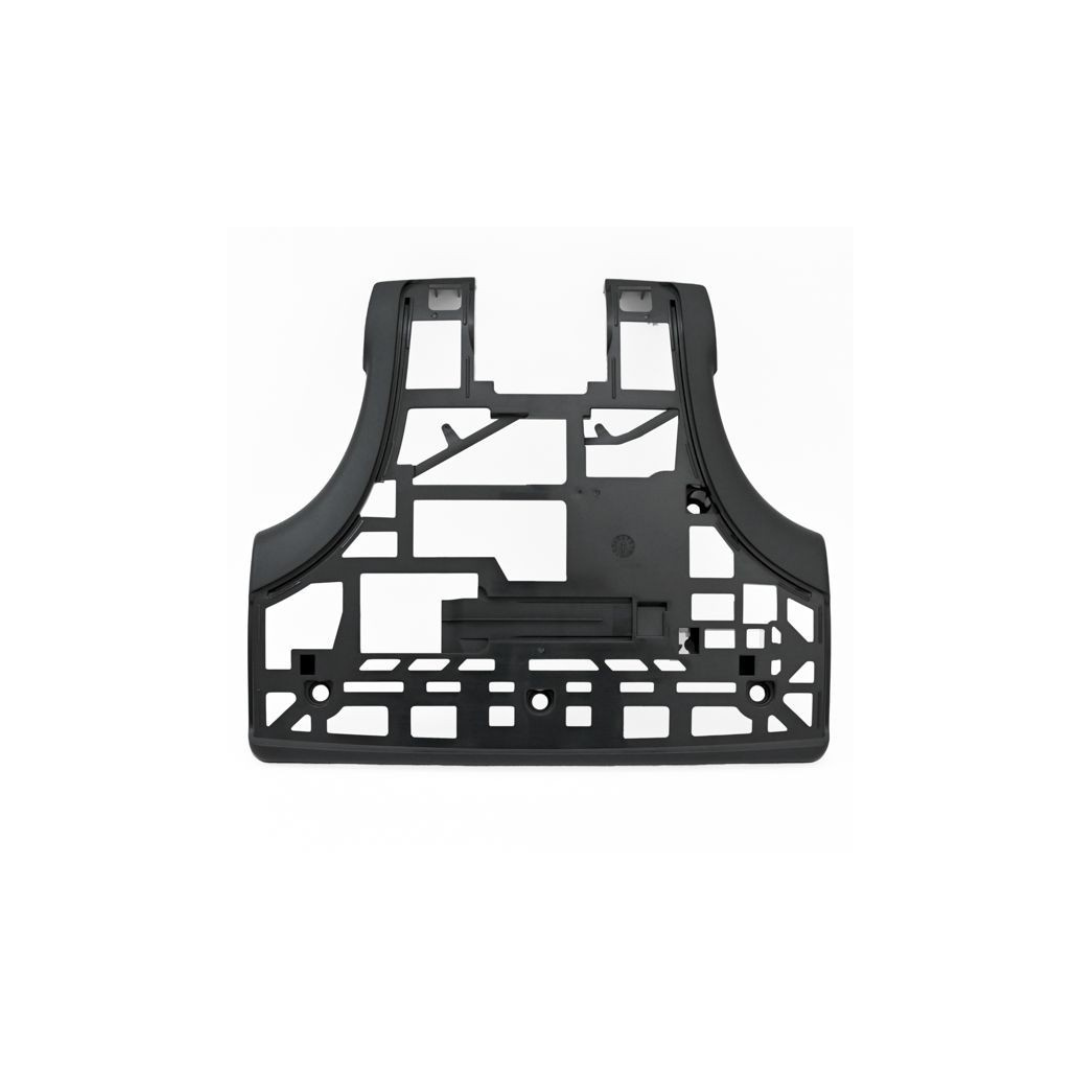 Corpo Superiore Battitappeto EB400 Originale Vorwerk