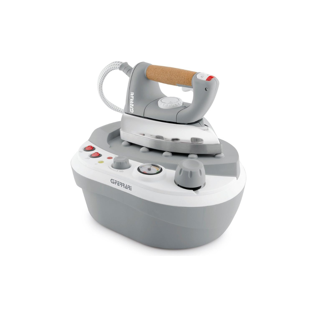 G3 Ferrari Sistema Stirante Professionale 2200W Mod.G40001