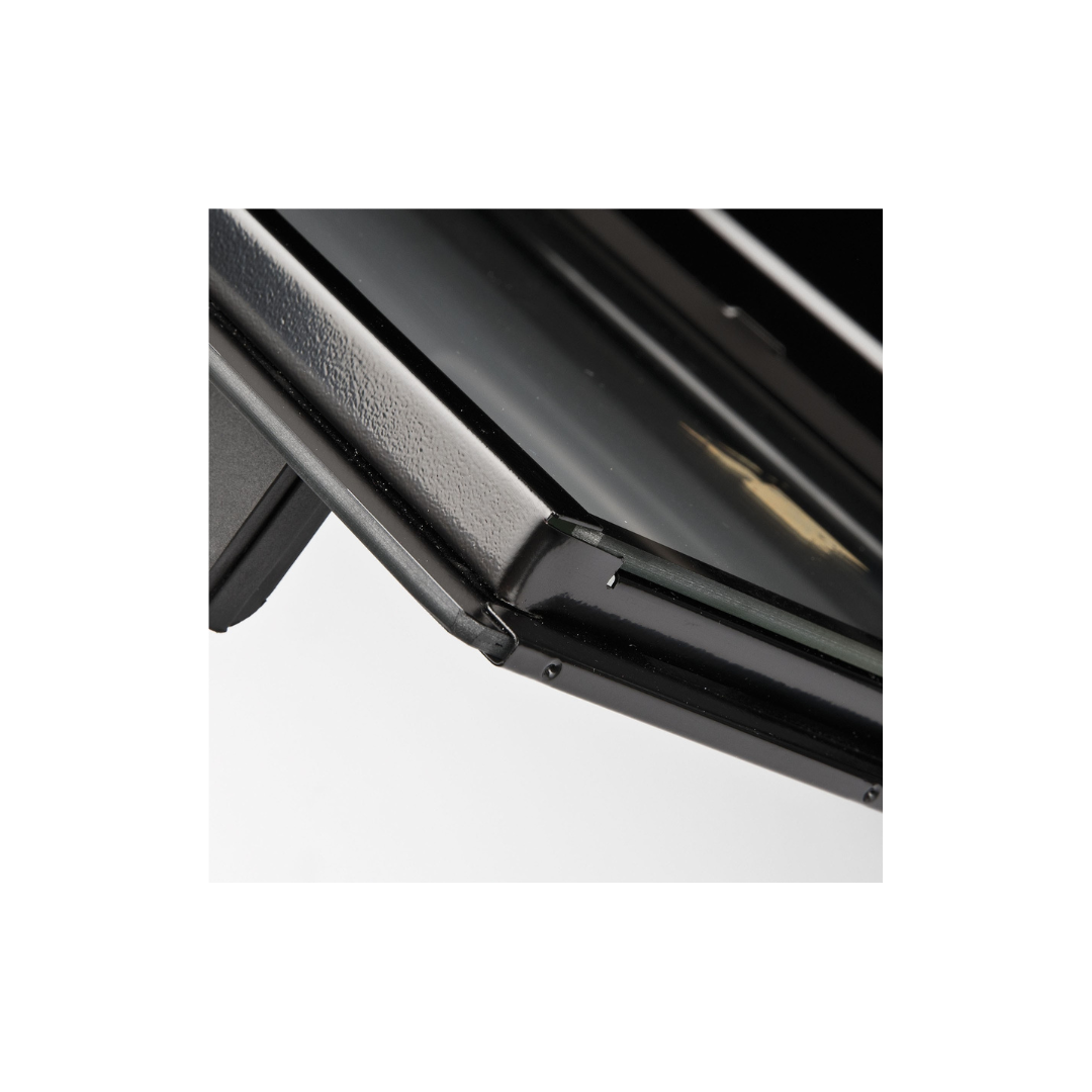 G3 Ferrari Forno Elettrico Ventilato 37 Litri Mod.G10152