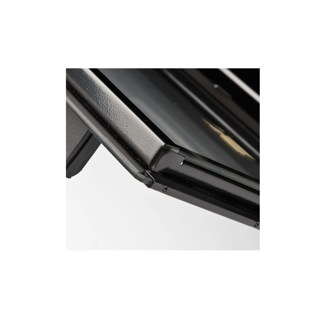 G3 Ferrari Forno Elettrico Ventilato 45 Litri Mod.G10153