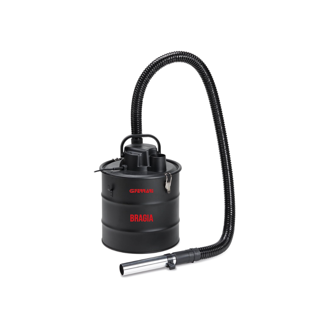 G3 Ferrari Aspira Cenere Mod. G90032