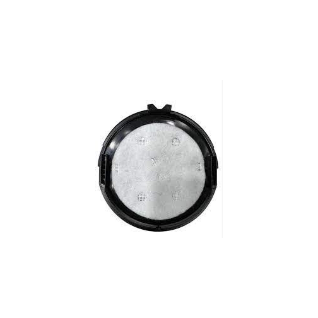 Griglia Filtro Motore Interno VK7 Originale Vorwerk