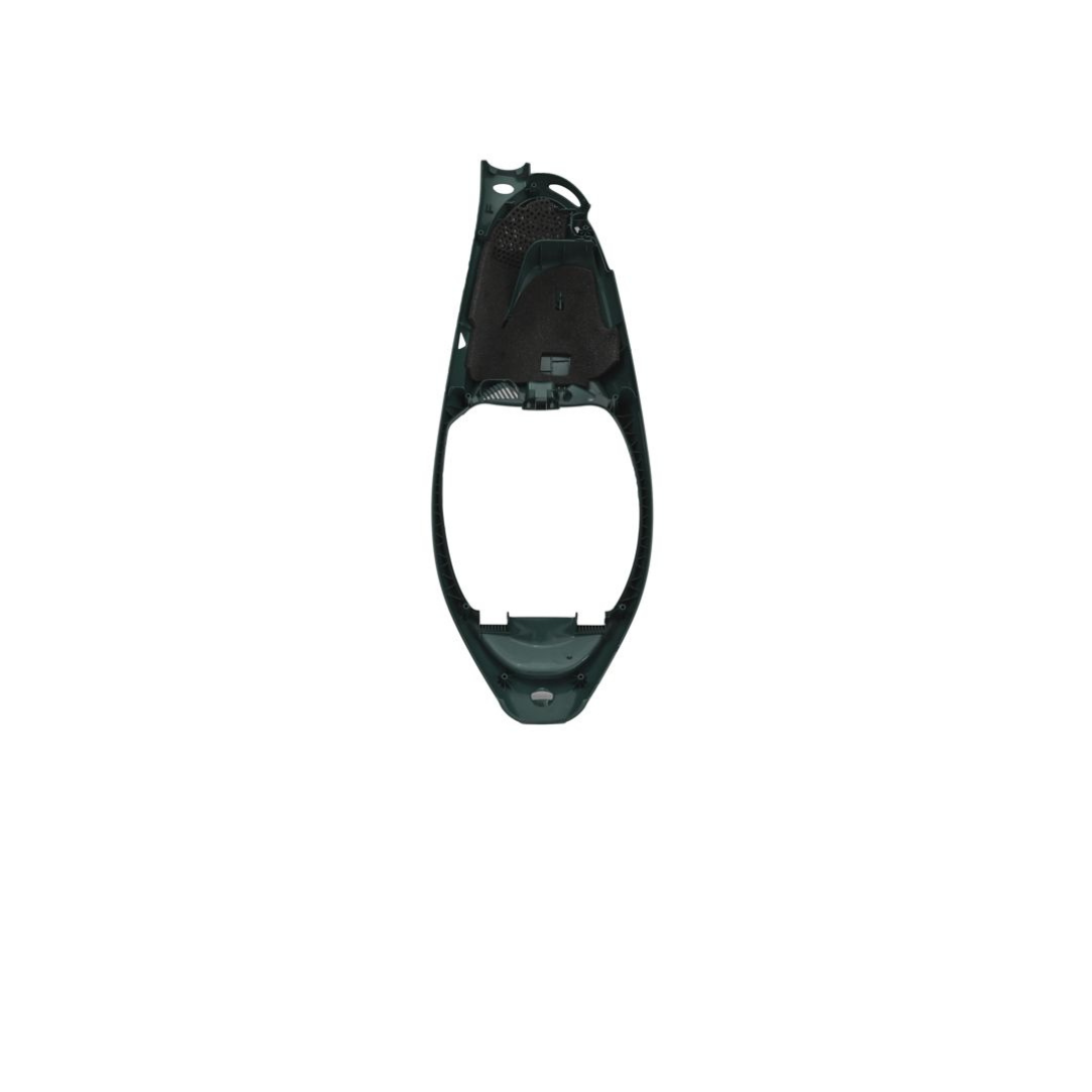Guscio Scocca Anteriore Originale Vorwerk Folletto Vk 140