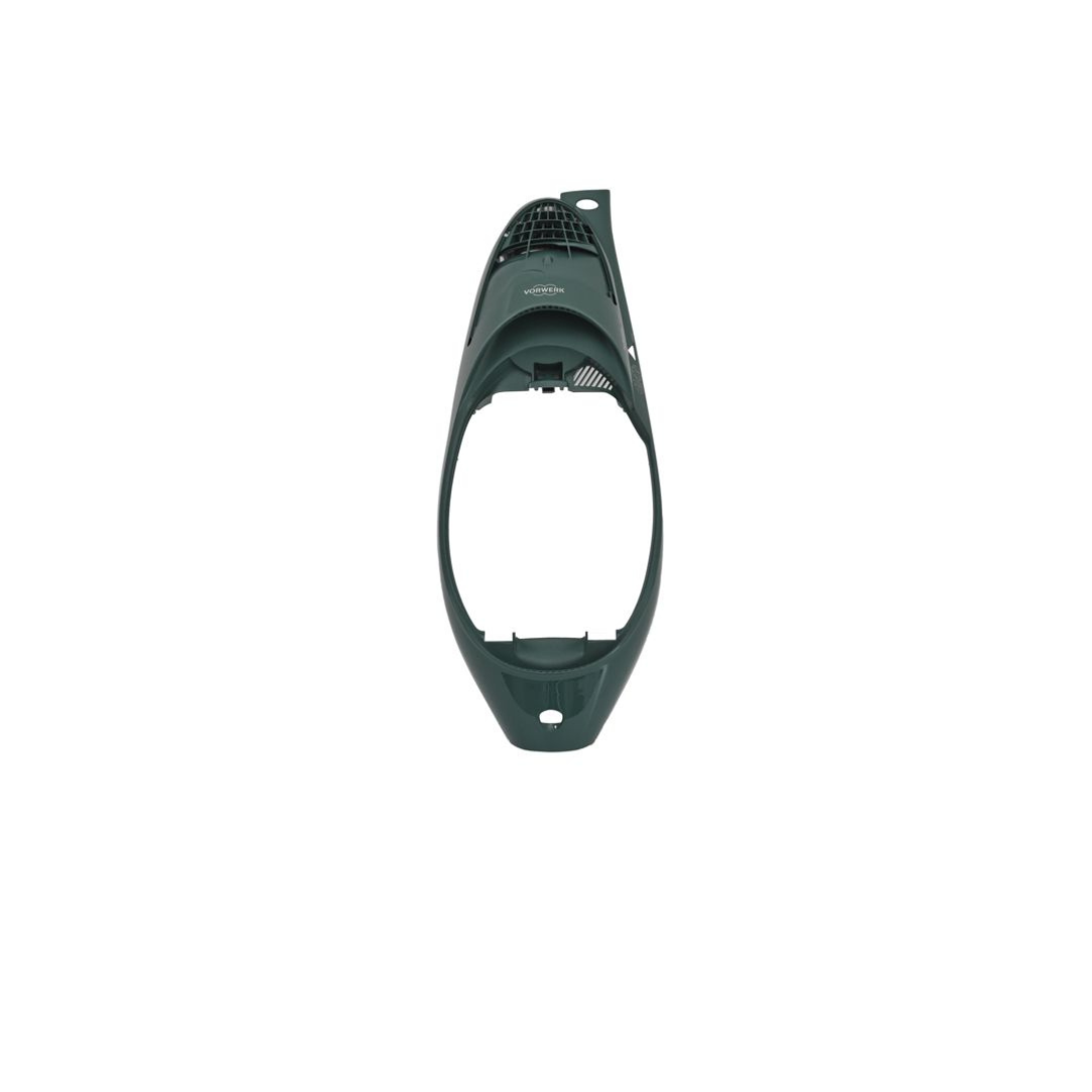 Guscio Scocca Anteriore Originale Vorwerk Folletto Vk 140