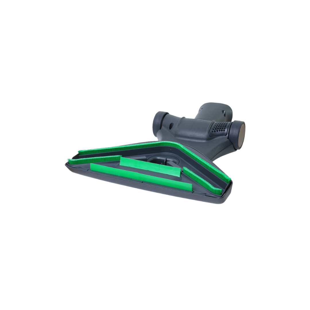 Spazzola HD65s Originale per Folletto VK200 VK220s