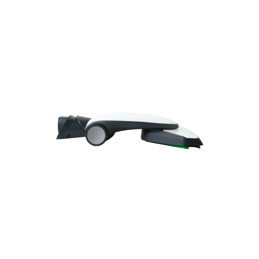 Spazzola HD65s Originale per Folletto VK200 VK220s