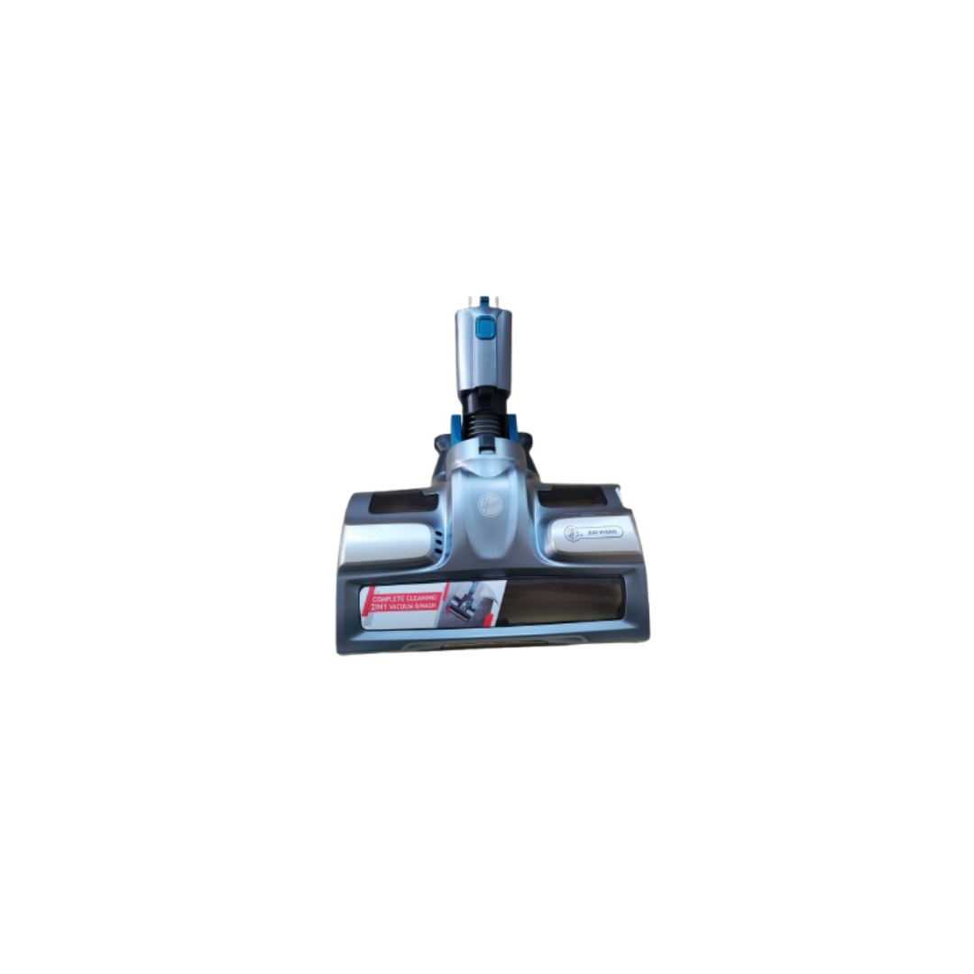 Turbo Spazzola Originale Hoover Cod. 48033259 per H-FREE 300 Hydro Plus