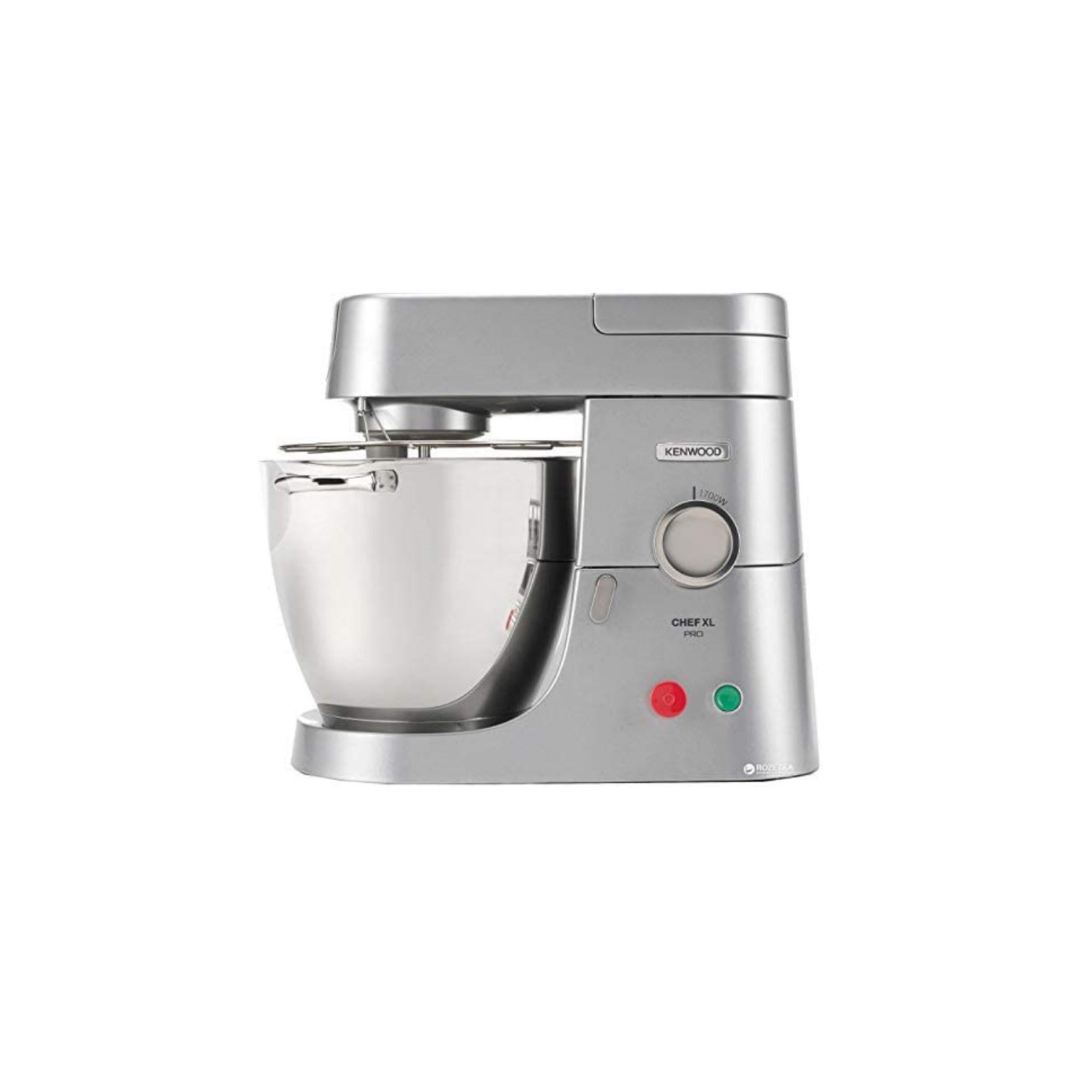 Kenwood Impastatrice Planetaria Professionale 6,7L Mod.KPL9000S