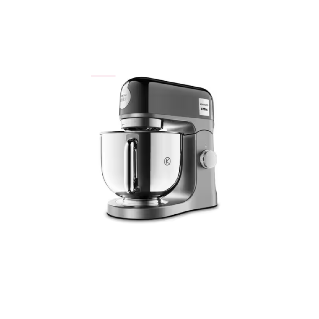 Kenwood Impastatrice Kmix Limited Edition Mod.KMX760ABC