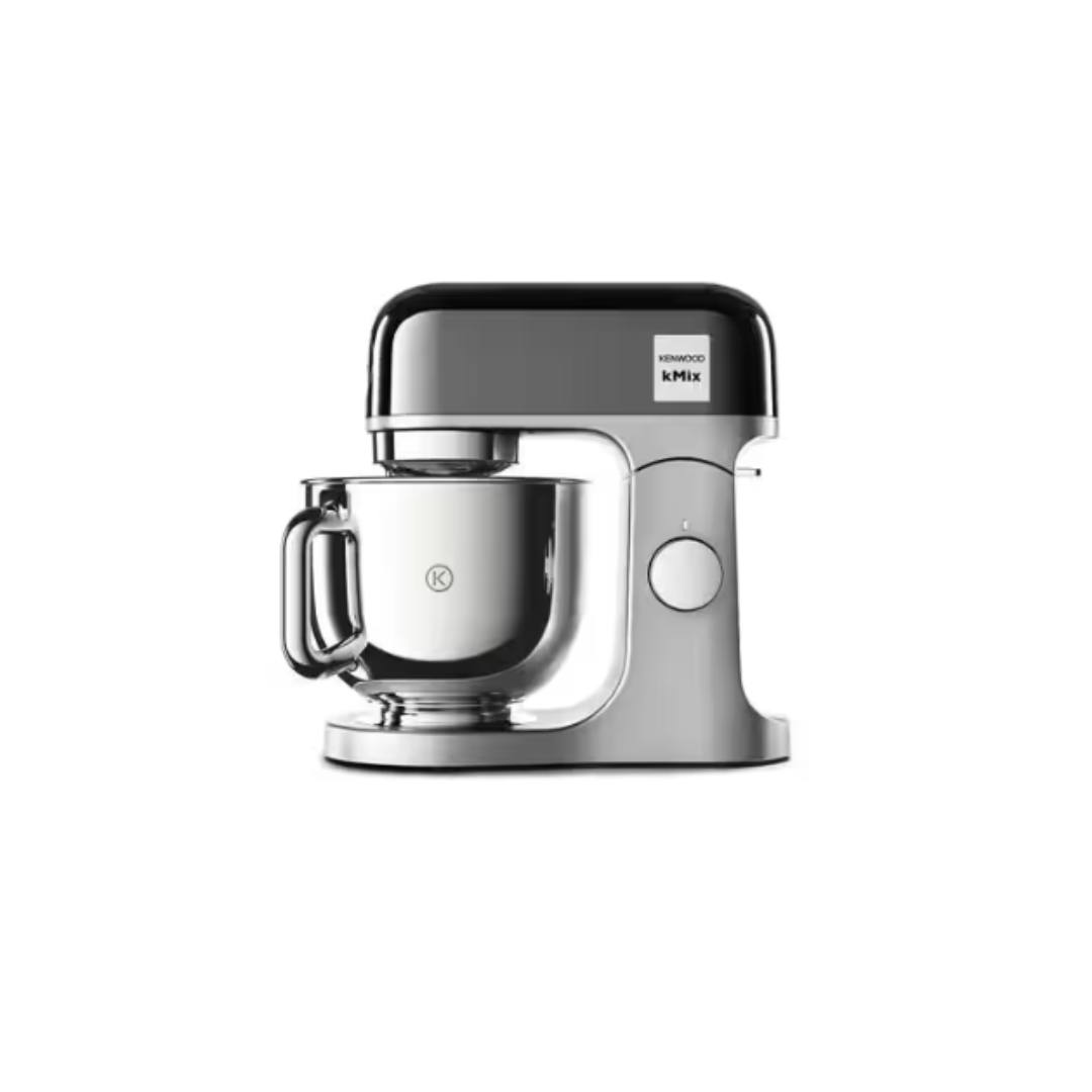 Kenwood Impastatrice Kmix Limited Edition Mod.KMX760ABC