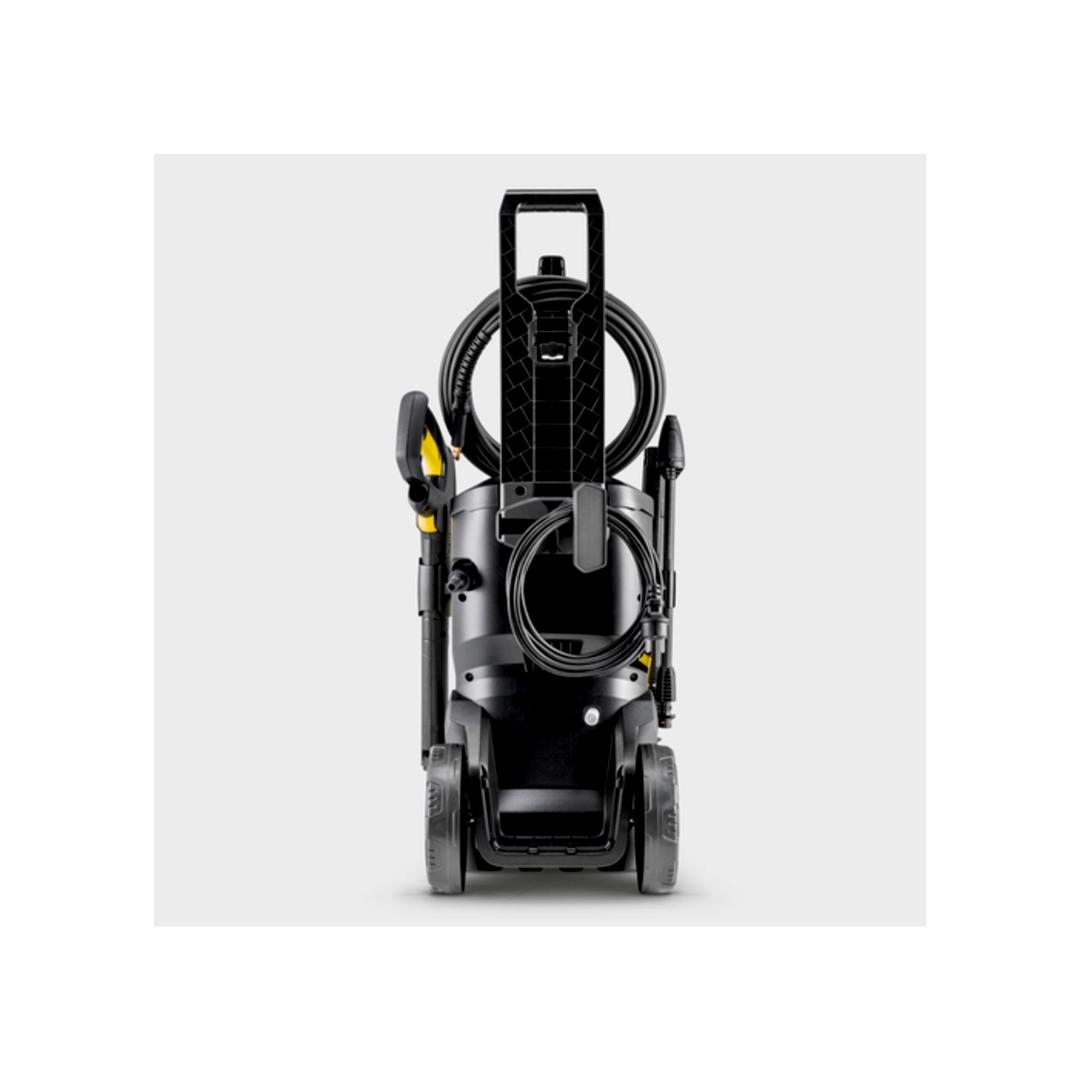 Karcher Idropulitrice K7 WCM
