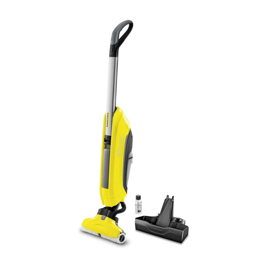 Karcher Lavapavimenti FC5 Cordless
