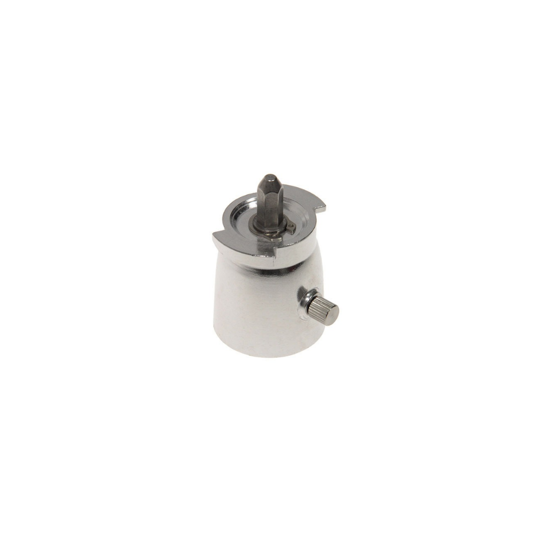Kenwood KAT002ME Adattatore Per Planetaria
