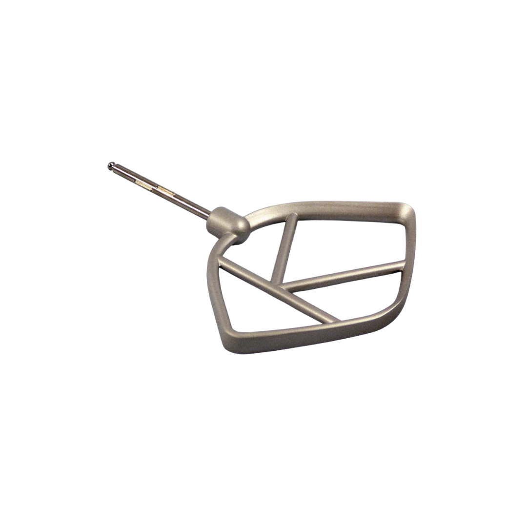 Kenwood Sbattitore K Per Impastatrice Planetaria KM