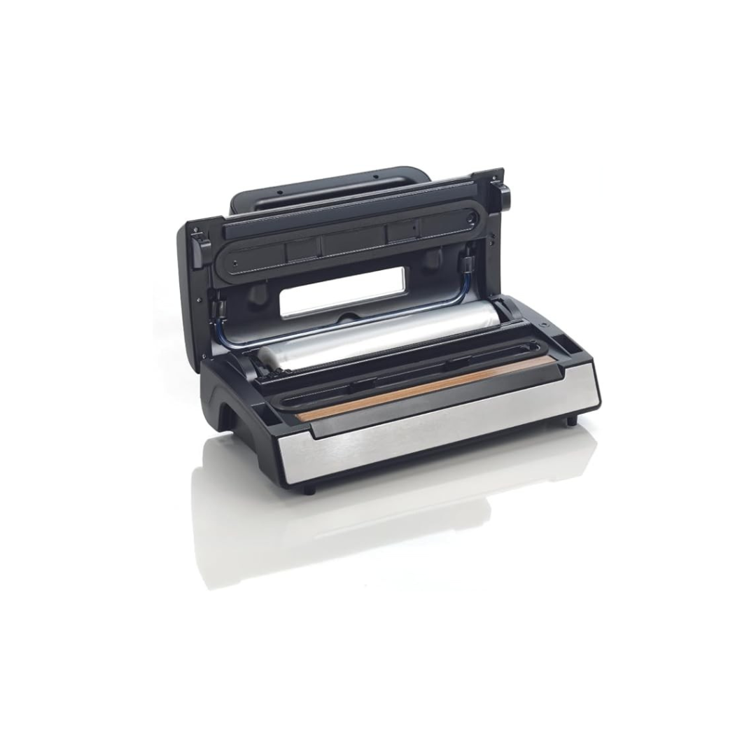 Laica Macchina Sottovuoto Professionale Mod.VT3120