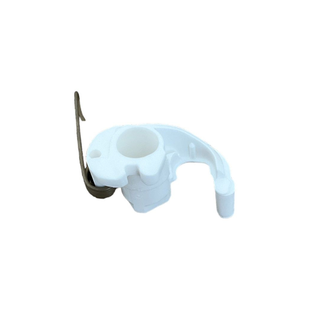 Leva Chiusura Bimby TM31 Originale Vorwerk