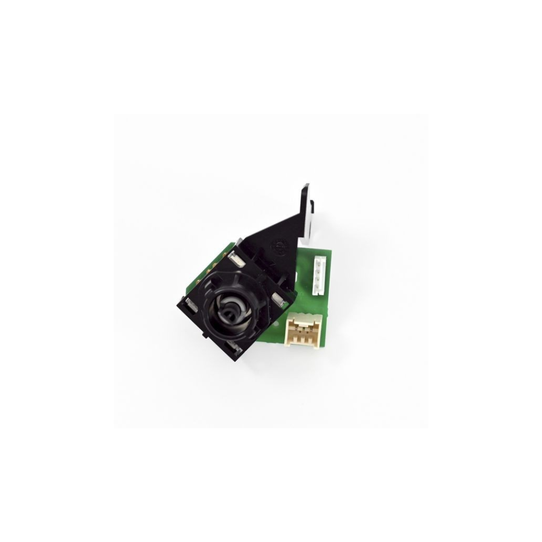 Modulo Interruttore E Velocità CPL TM5 Originale Vorwerk