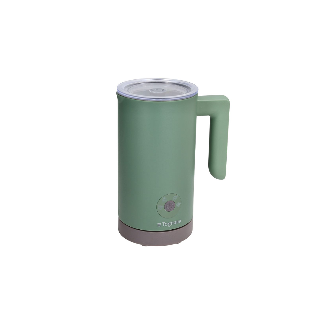 Tognana Montalatte Verde 500W