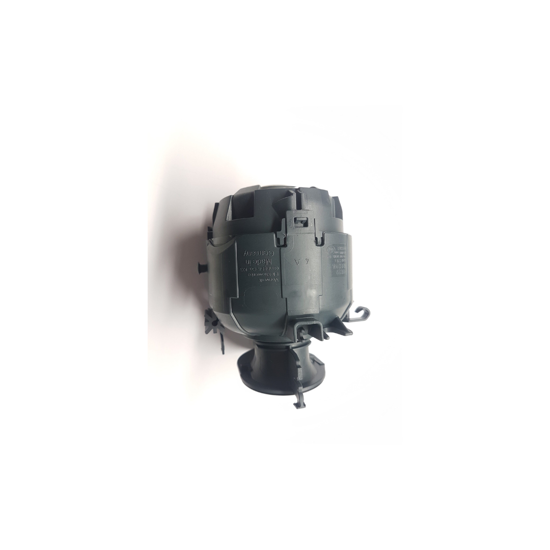 Motore Originale Vorwerk Folletto VK140 VK150