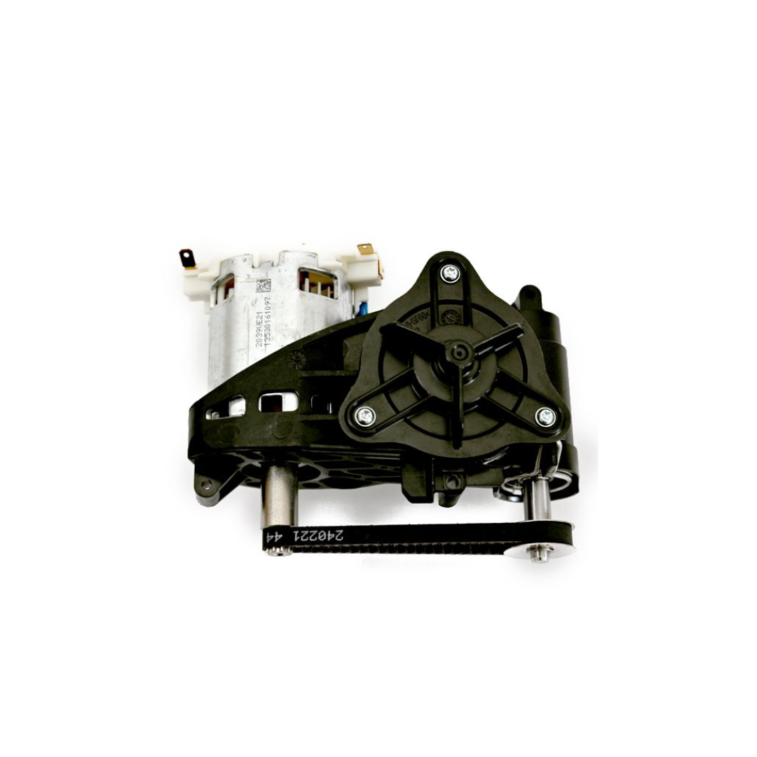 Motore CPL Pulilava SP520 Originale Vorwerk