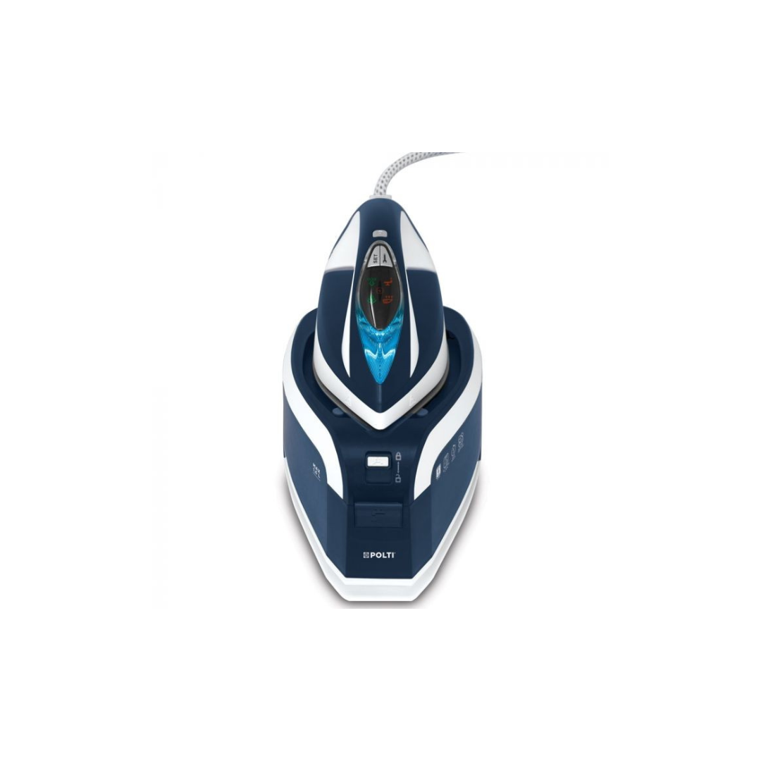 Vaporella Polti Express Mod.VE30.10