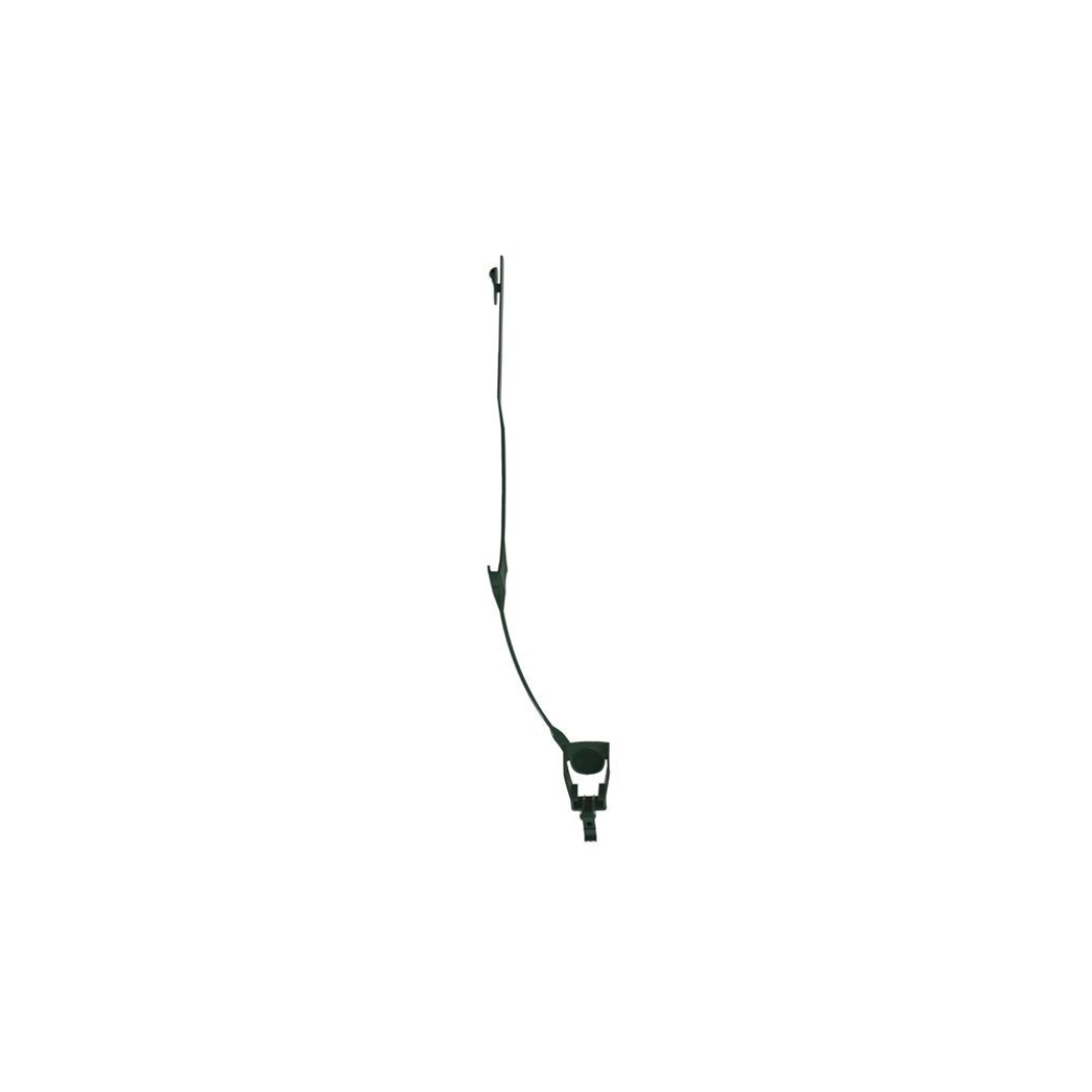 Pulsante Sgancio CPL VK135 Originale Vorwerk