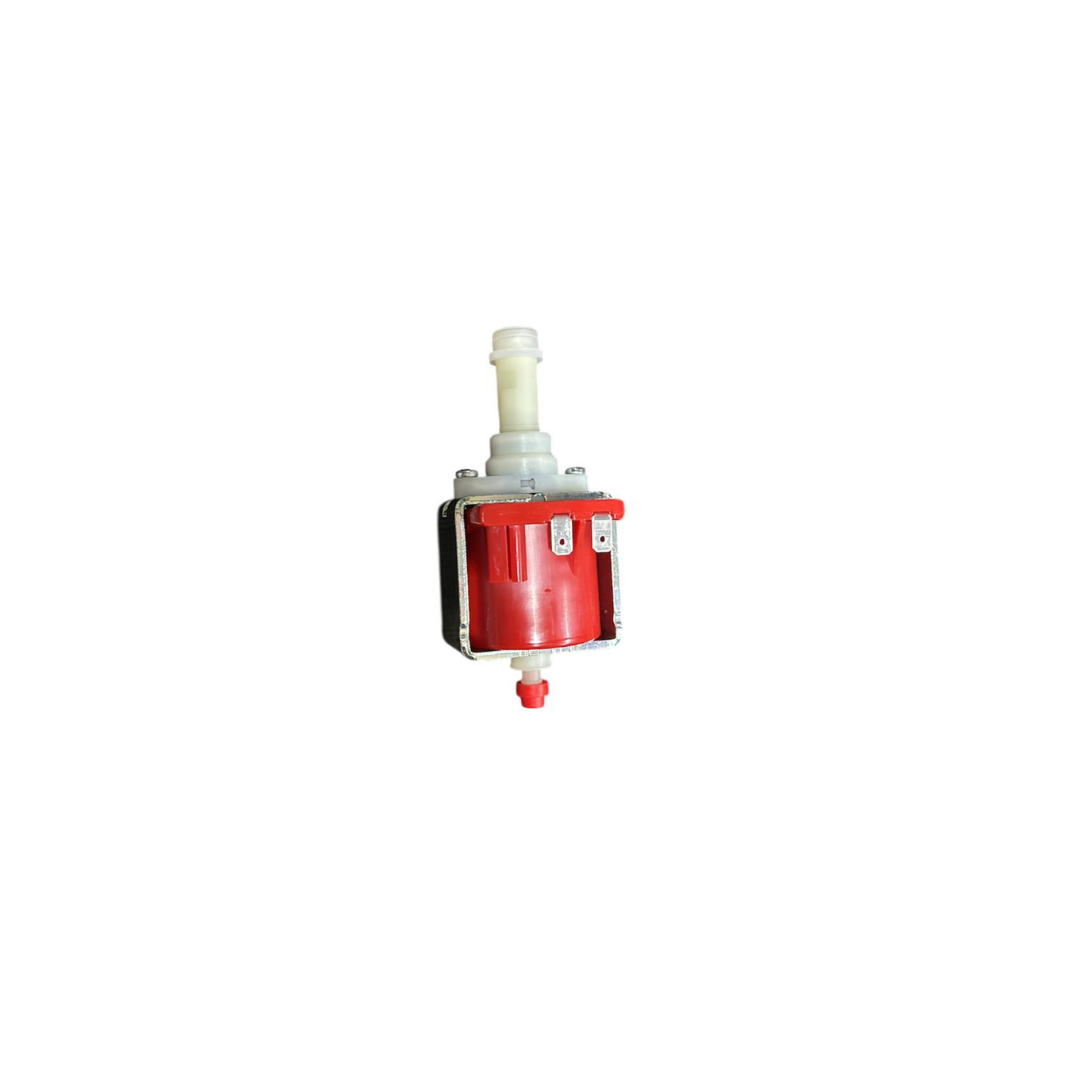 Elettropompa Ulka 48W