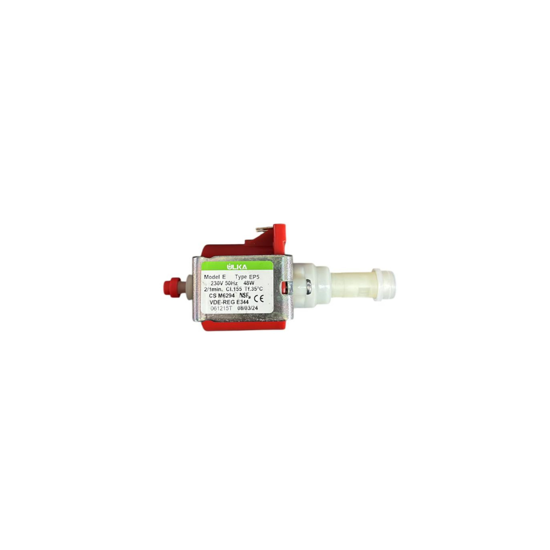 Elettropompa Ulka 48W