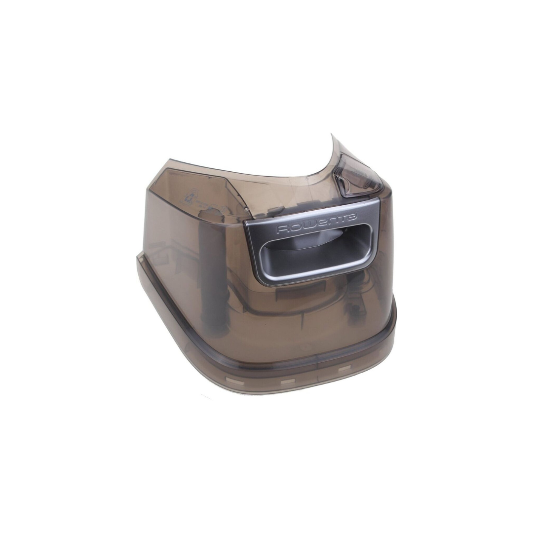 Rowenta Serbatoio Amovibile Per Ferro da stiro CS-00143126