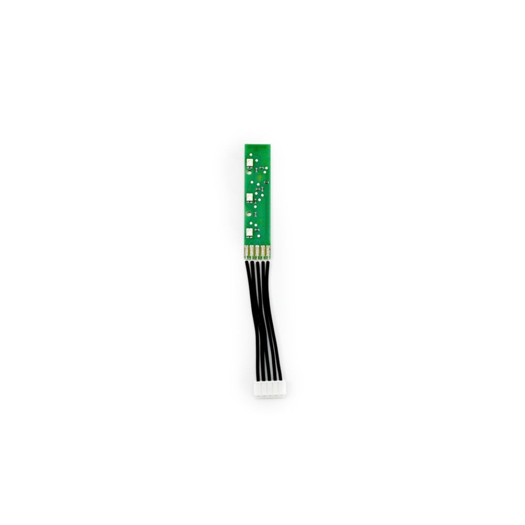Scheda LED VK200 Originale Vorwerk