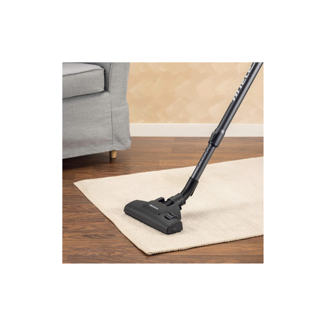 Ariete Scopa Elettrica Con Filo Handy Force One Mod.2708