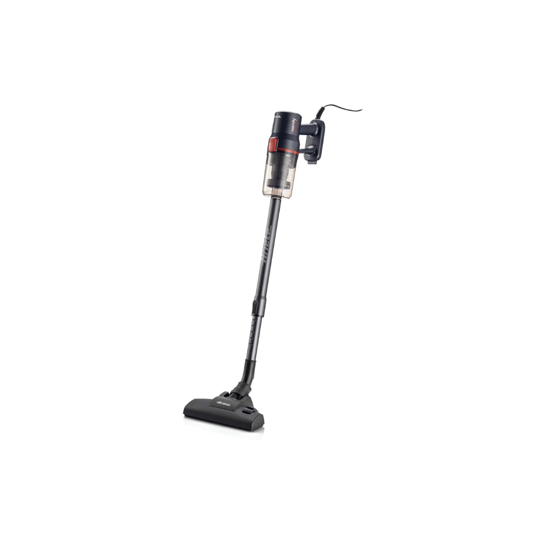 Ariete Scopa Elettrica Con Filo Handy Force One Mod.2708