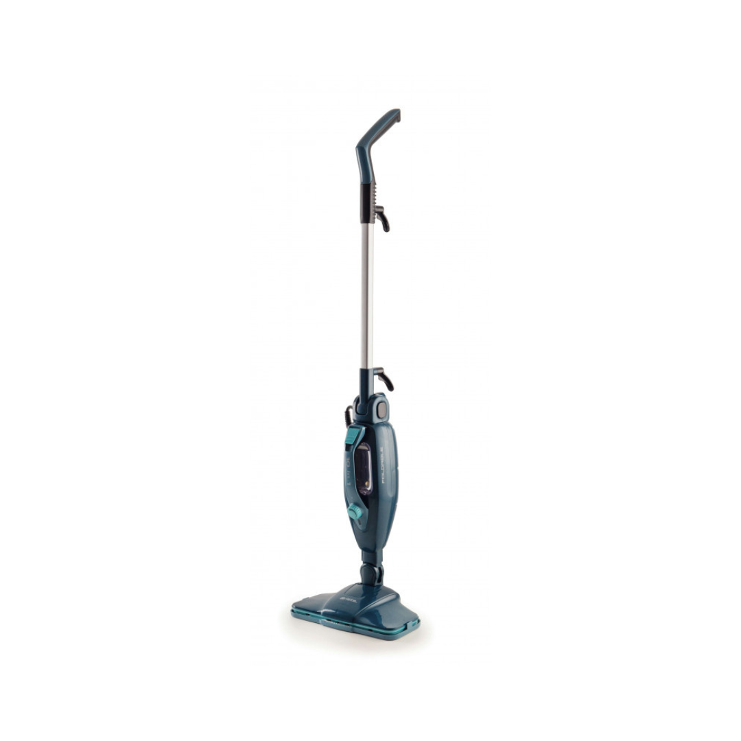 Ariete Scopa Elettrica Con Batteria Steam Mop Foldable 10In1 Mod.4175/01