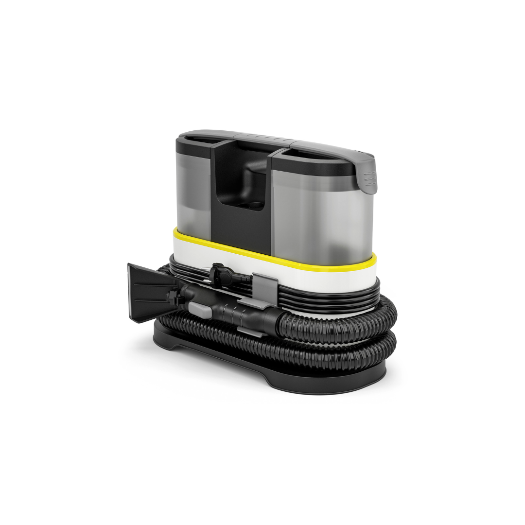 Karcher Lavatappeti SE 2 Spot EU