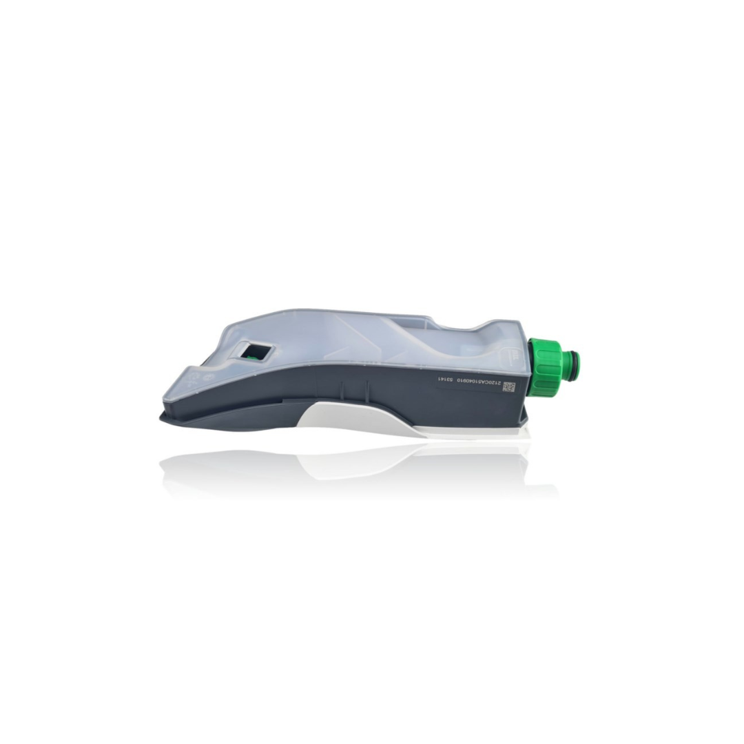 Serbatoio Pulilava SP600 Originale Vorwerk