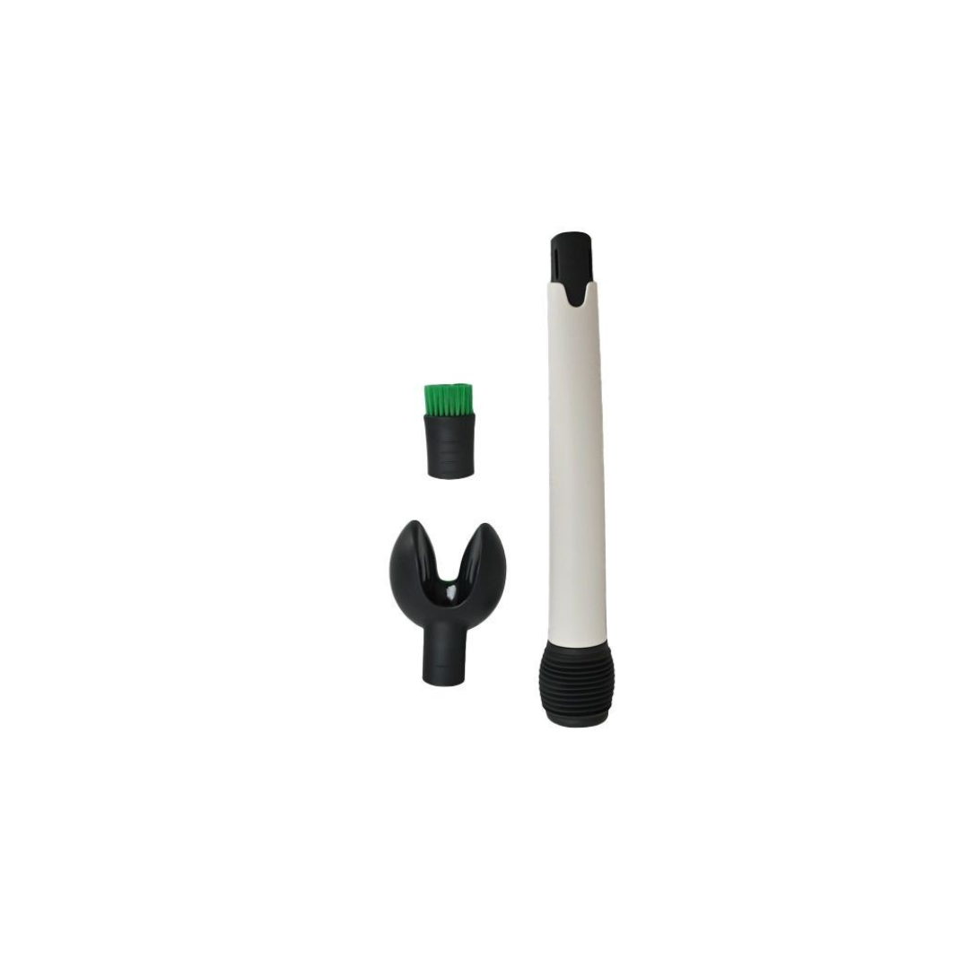 Set Formichiere VD15 Per Folletto Vk150 Vk200 Originale Vorwerk
