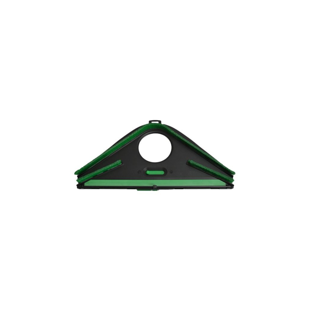 Setola Sottospazzola HD7 Originale Vorwerk Per Folletto Vk7