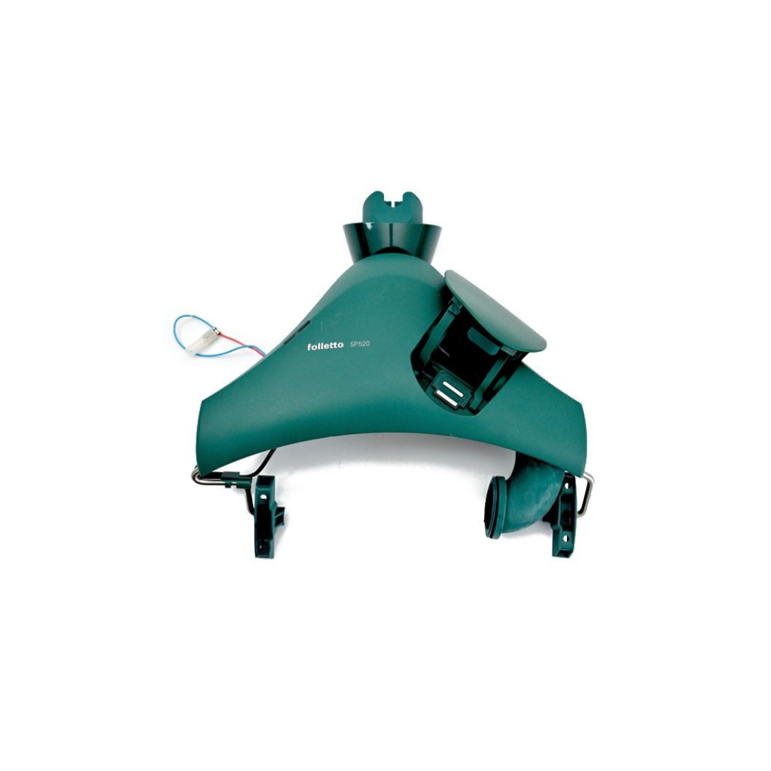 Snodo Completo SP520 Originale Vorwerk