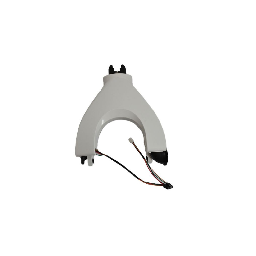 Snodo Pulilava SP7 Originale Vorwerk