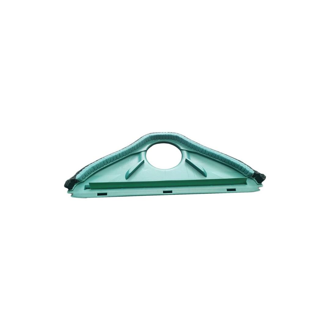 Setola Sottospazzola HD40 Vorwerk Originale Per Folletto VK140