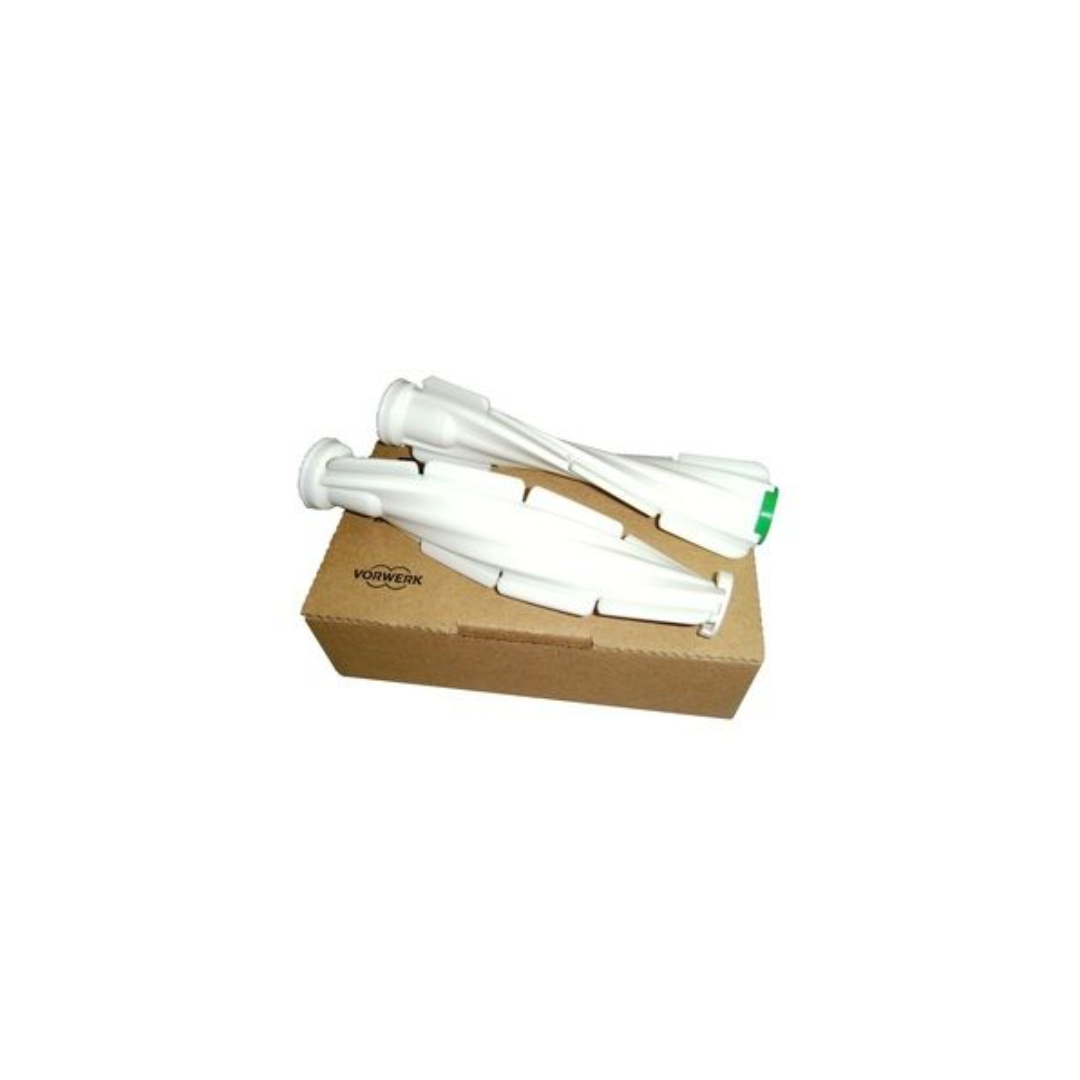 Spazzola Materassi EB370 Originale Vorwerk