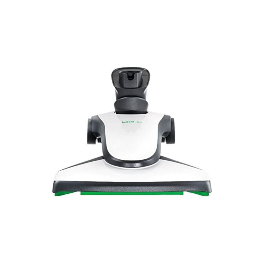 Spazzola HD60 Originale per Folletto VK200 VK220s