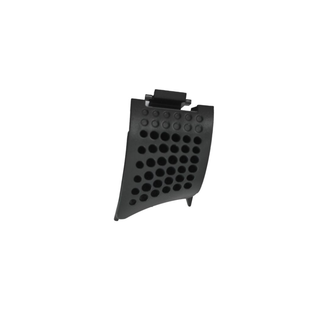 Sportello Ispezione HD60 Originale Vorwerk