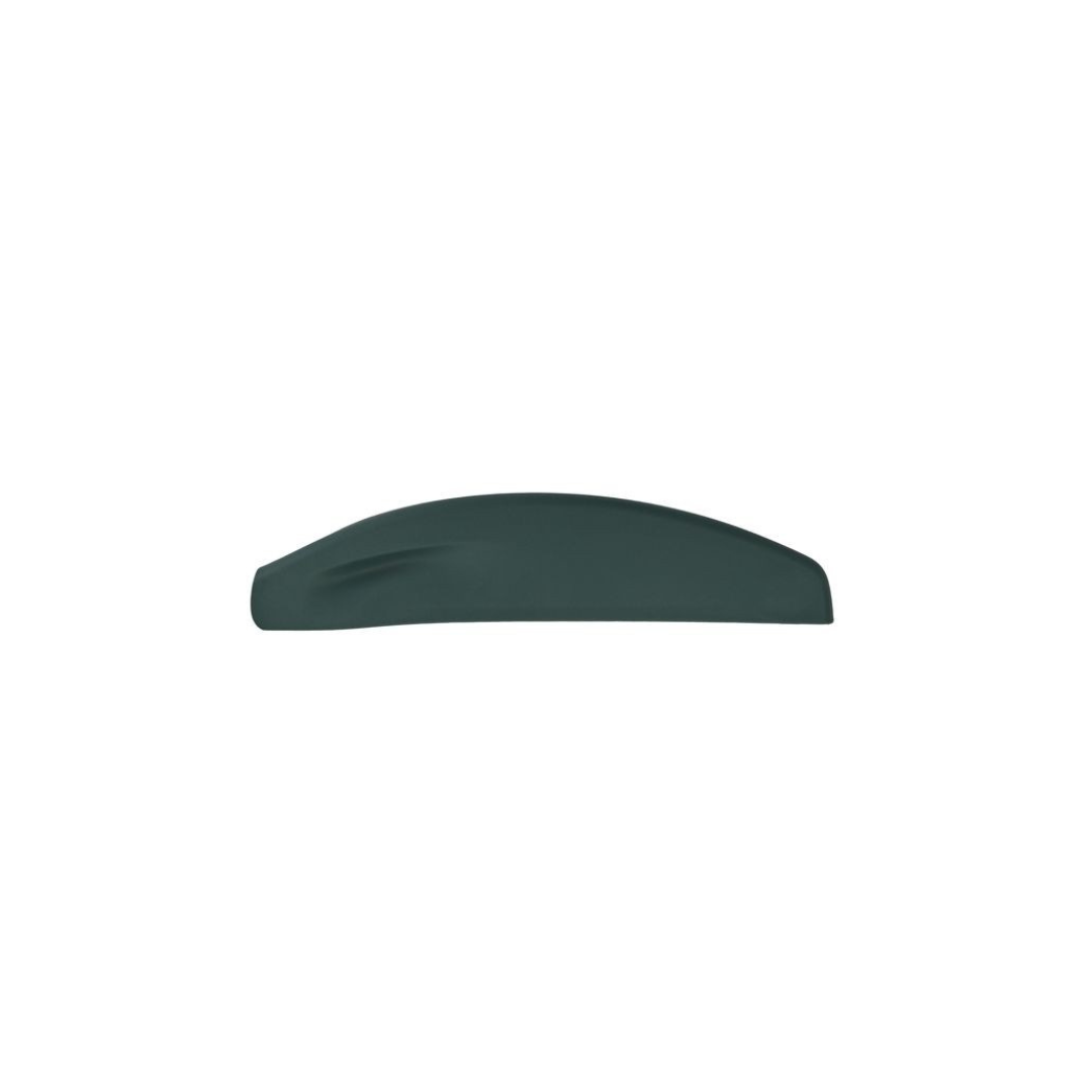 Sportello Laterale SP520 Originale Vorwerk