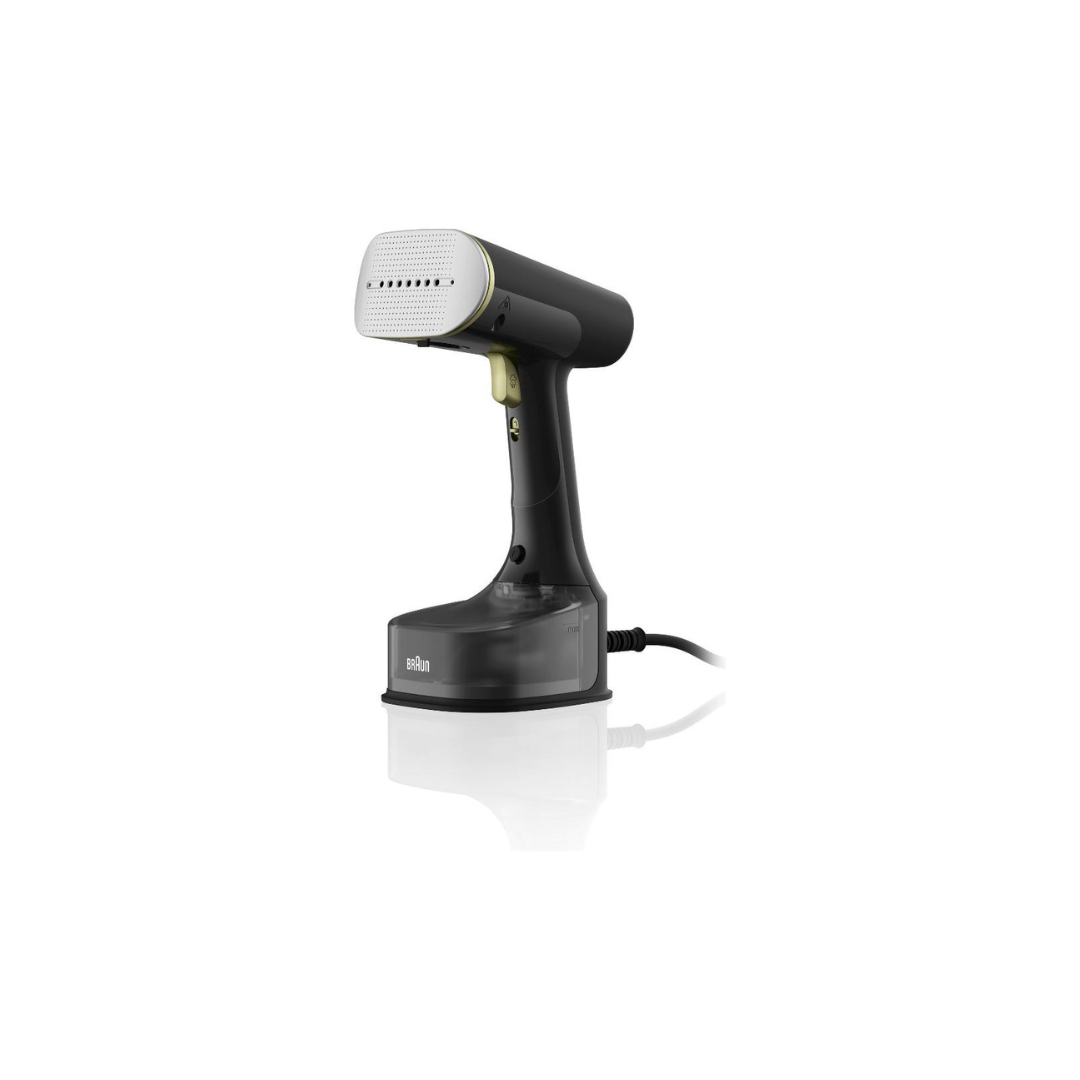 Stiratore Verticale Braun QuickStile7 Mod. GS7088CP 1600W