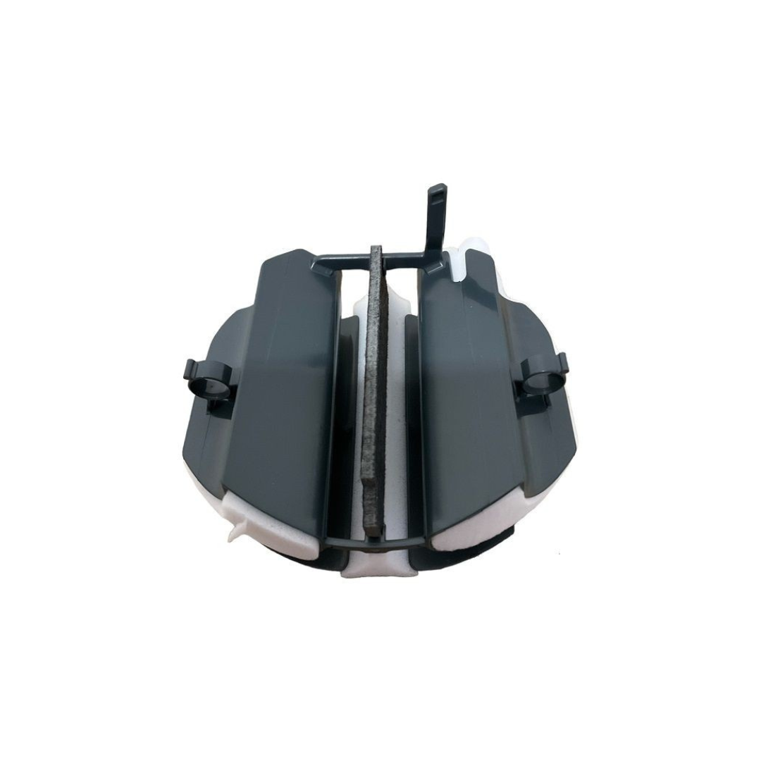 Supporto In Schiuma VK7 Originale Vorwerk