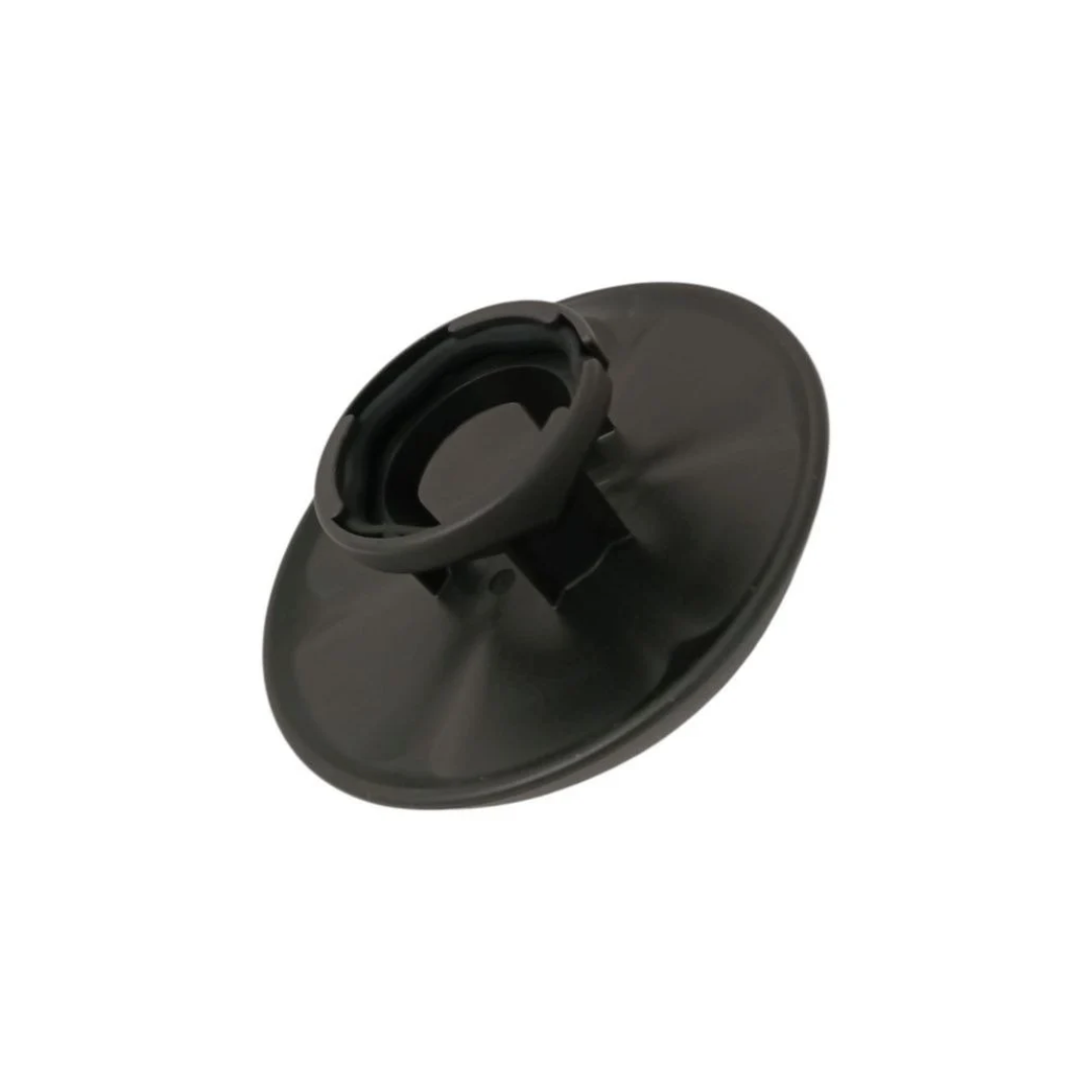 Tappo Coperchio Boccale Bimby TM7 Originale Vorwerk